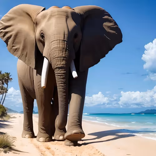 Item #75007181202512688412352231252368151159226761291887175694299431897686404497411 Media