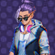 508