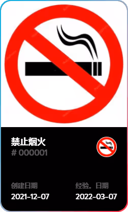 0x914252de91421193b3491e894d9cdec5061e105b