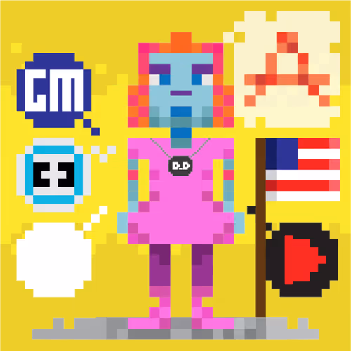 Item #6696 Media
