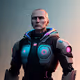 cyberputin