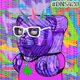 2300