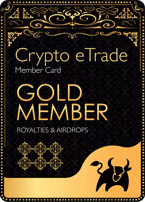 Item #98333942429624994334088114537313280633768758375747170937650280702106049631163 Media