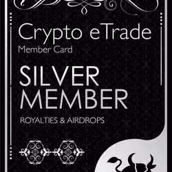 104317745415794854130791164203963133807048682932693387962877281550717689164526