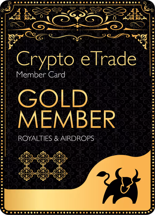 Item #74607011891660886514969195302369661145762391477242395901745517667117546564727 Media