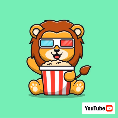 ⚡️GROM - YouTube Earn