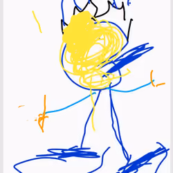 Aura