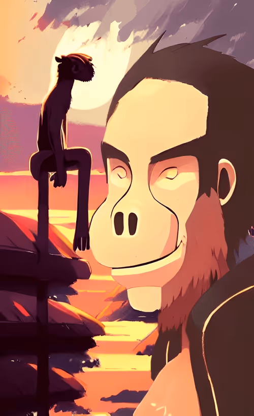 Item #94342657150213477357024740490167308514663631304435009070420582765401892454438 Media