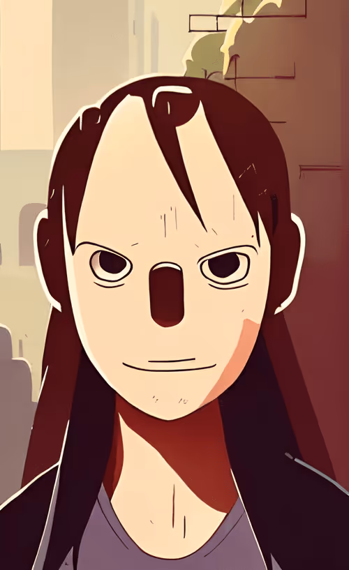 Item #94342657150213477357024740490167308514663631304435009070420582765401892454409 Media