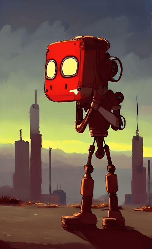 Item #94342657150213477357024740490167308514663631304435009070420582765401892454425 Media