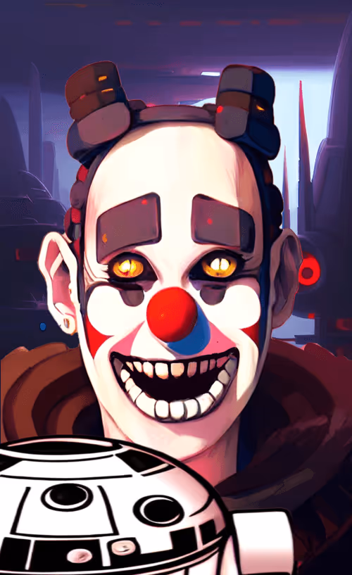 Item #94342657150213477357024740490167308514663631304435009070420582765401892454436 Media