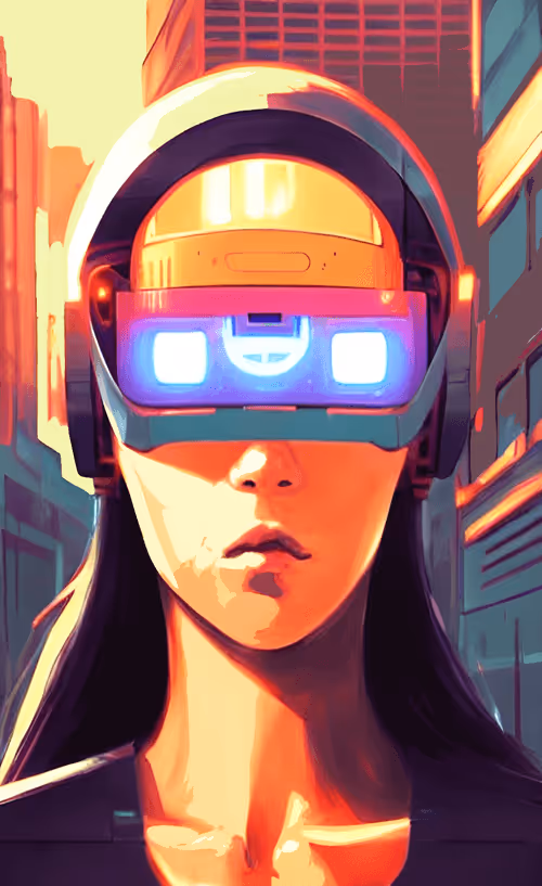 Item #94342657150213477357024740490167308514663631304435009070420582765401892454444 Media