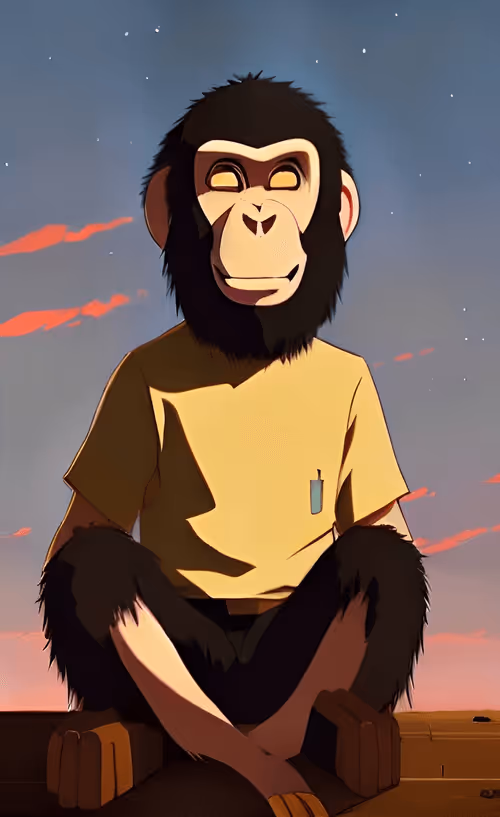 Item #94342657150213477357024740490167308514663631304435009070420582765401892454417 Media