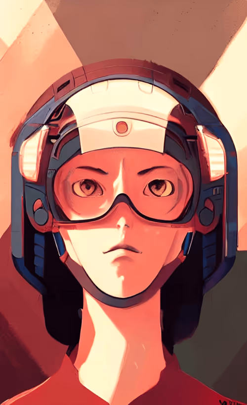 Item #94342657150213477357024740490167308514663631304435009070420582765401892454404 Media