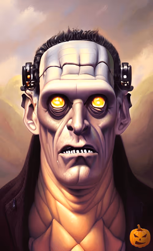 Item #94342657150213477357024740490167308514663631304435009070420582765401892454433 Media