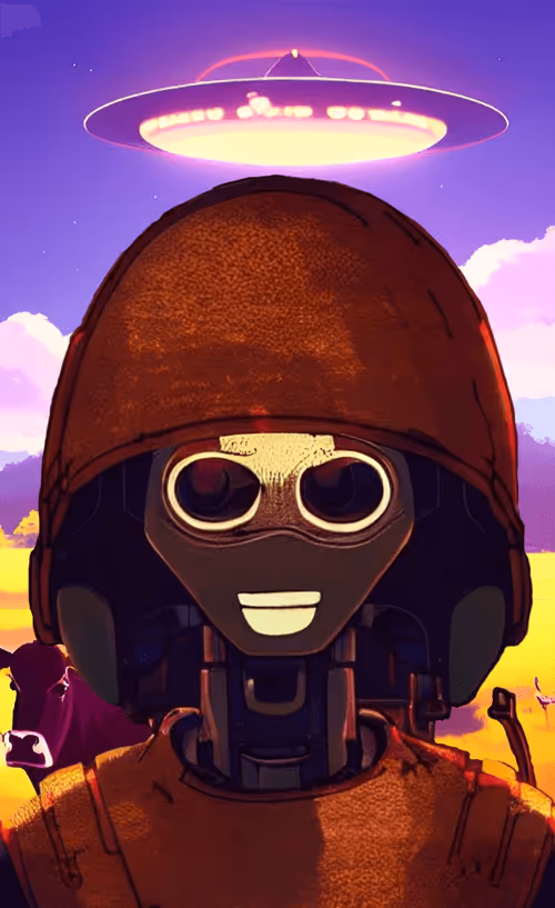 Item #94342657150213477357024740490167308514663631304435009070420582765401892454427 Media