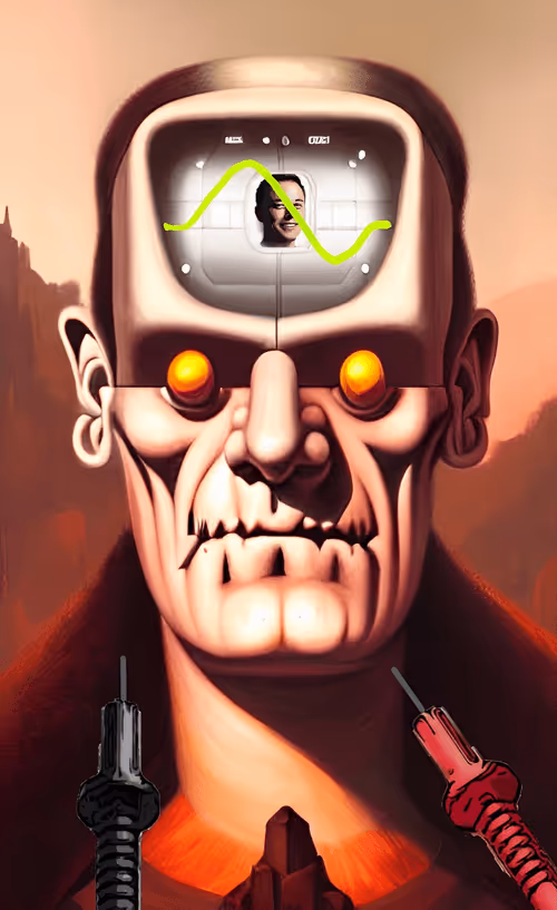 Item #94342657150213477357024740490167308514663631304435009070420582765401892454429 Media