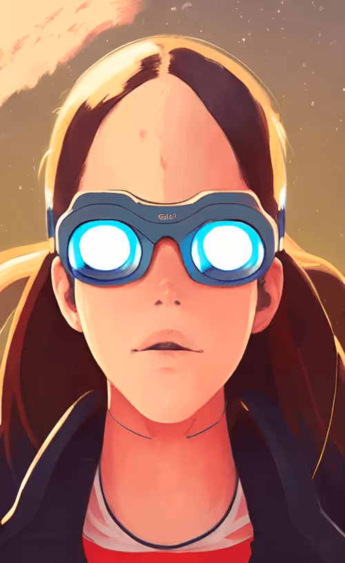 Item #94342657150213477357024740490167308514663631304435009070420582765401892454401 Media