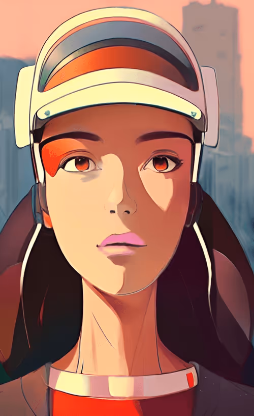 Item #94342657150213477357024740490167308514663631304435009070420582765401892454430 Media