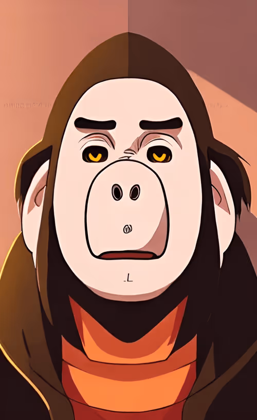 Item #94342657150213477357024740490167308514663631304435009070420582765401892454411 Media