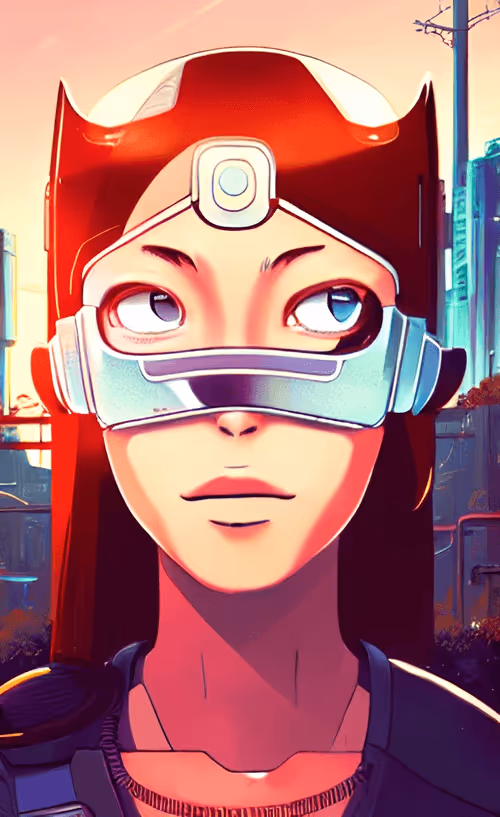 Item #94342657150213477357024740490167308514663631304435009070420582765401892454431 Media