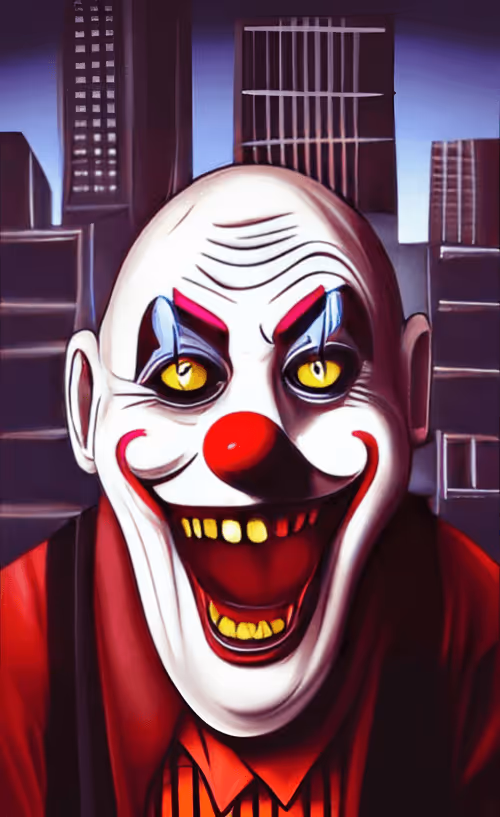 Item #94342657150213477357024740490167308514663631304435009070420582765401892454442 Media