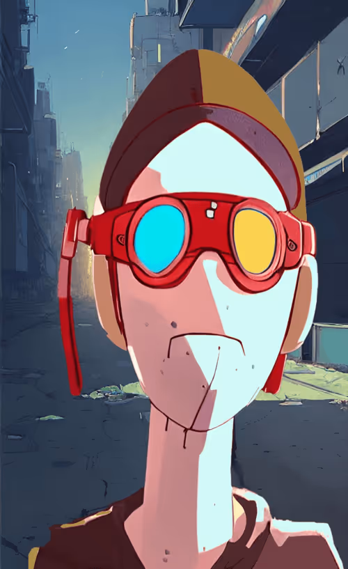 Item #94342657150213477357024740490167308514663631304435009070420582765401892454423 Media