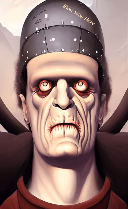 Item #94342657150213477357024740490167308514663631304435009070420582765401892454428 Media