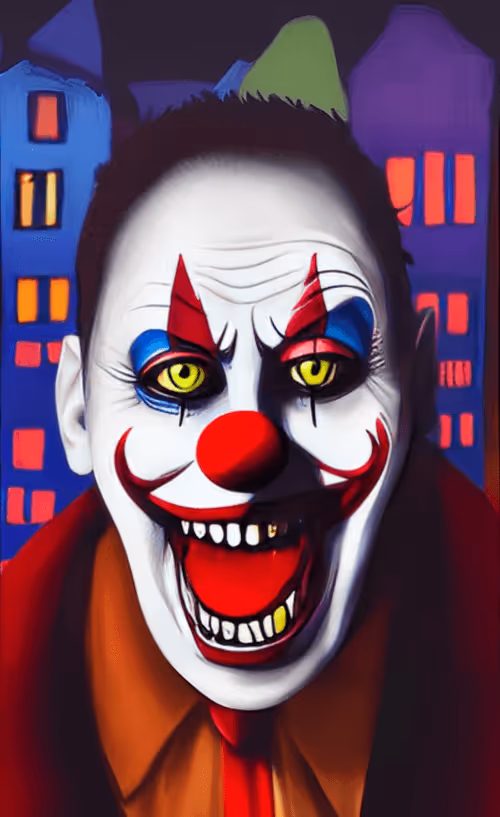 Item #94342657150213477357024740490167308514663631304435009070420582765401892454441 Media