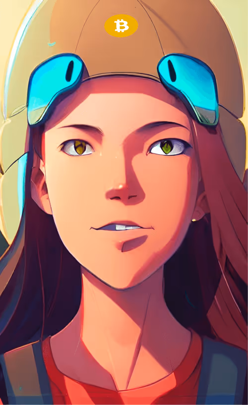 Item #94342657150213477357024740490167308514663631304435009070420582765401892454414 Media