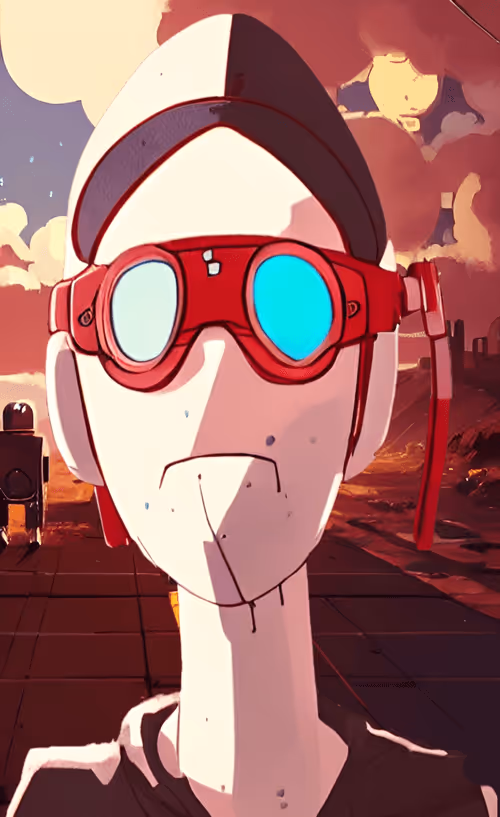 Item #94342657150213477357024740490167308514663631304435009070420582765401892454422 Media