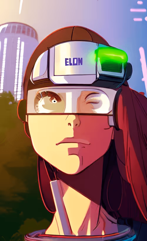 Item #94342657150213477357024740490167308514663631304435009070420582765401892454407 Media