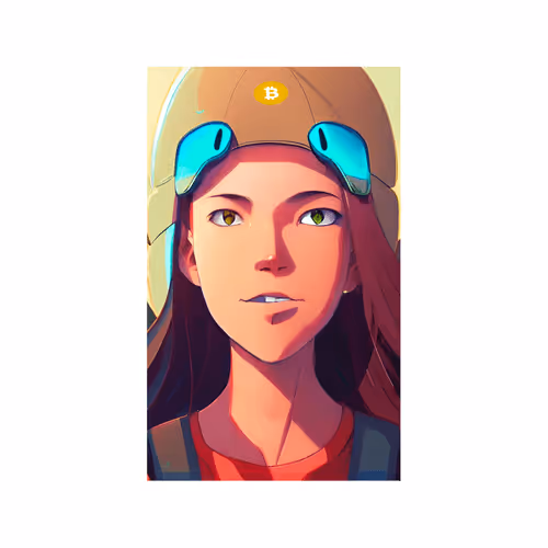 Item #94342657150213477357024740490167308514663631304435009070420582765401892454412 Media