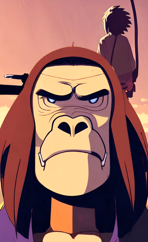 Item #94342657150213477357024740490167308514663631304435009070420582765401892454437 Media