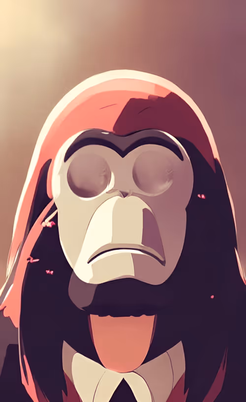 Item #94342657150213477357024740490167308514663631304435009070420582765401892454408 Media