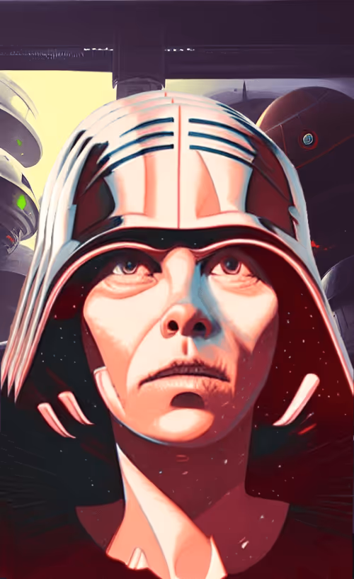 Item #94342657150213477357024740490167308514663631304435009070420582765401892454418 Media