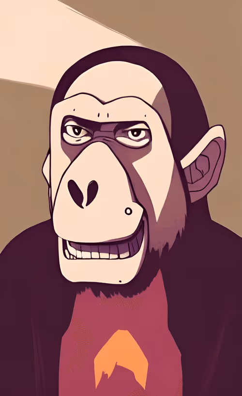 Item #94342657150213477357024740490167308514663631304435009070420582765401892454447 Media