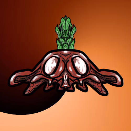 Psycodelicuaps