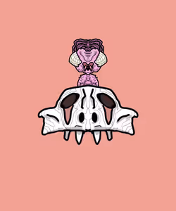 Item Media