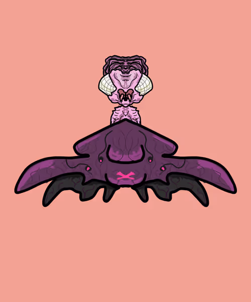 Item #1830 Media
