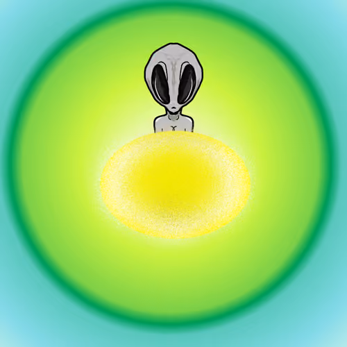 UAP #1254