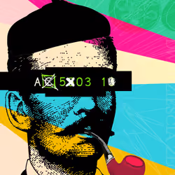 POLSKA STOMP: WARSAW! #446