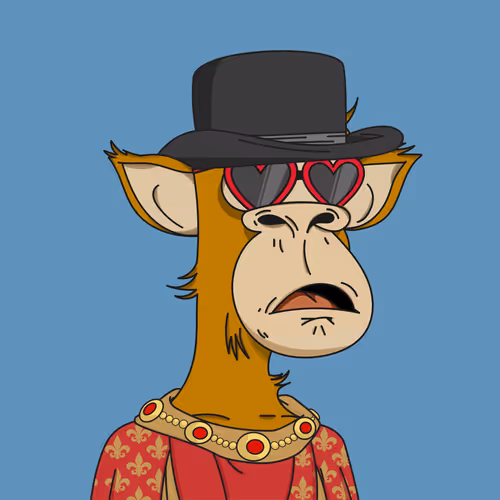Polygonapetheevolution
