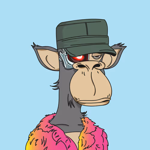 Polygonapetheevolution