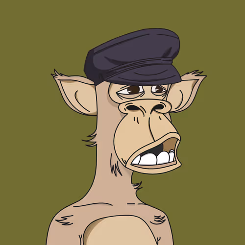 Polygonapetheevolution