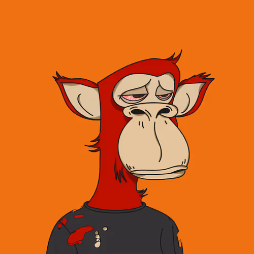 Polygonapetheevolution