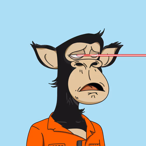 Polygonapetheevolution