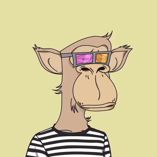 Polygonapetheevolution