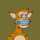893