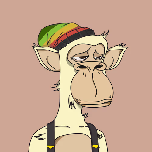 Polygonapetheevolution